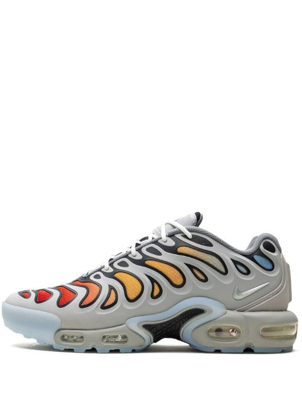 Nike Air Max Plus Drift