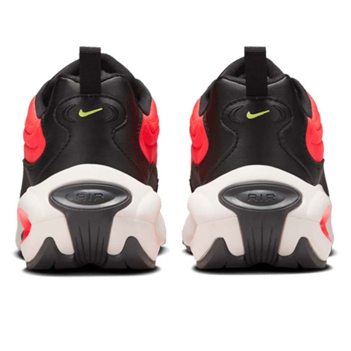 Air Max Portal (Bright Pink)