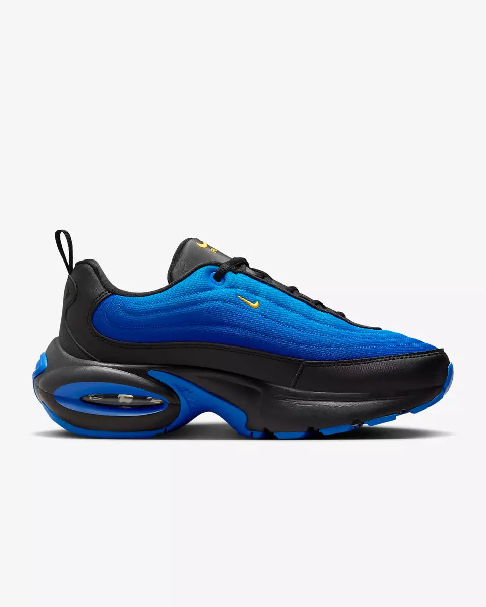 Air Max Portal (Blue)